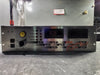 Antenna Safety Unit for MST Personal Emergency Device (PED)