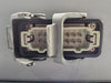 Antenna Safety Unit for MST Personal Emergency Device (PED)