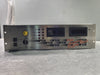 Antenna Safety Unit for MST Personal Emergency Device (PED)