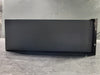 Antenna Safety Unit for MST Personal Emergency Device (PED)
