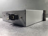 Antenna Safety Unit for MST Personal Emergency Device (PED)
