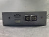 Antenna Safety Unit for MST Personal Emergency Device (PED)