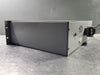 Antenna Safety Unit for MST Personal Emergency Device (PED)