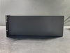 Antenna Safety Unit for MST Personal Emergency Device (PED)