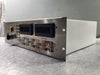 Antenna Safety Unit for MST Personal Emergency Device (PED)
