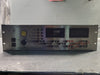 Antenna Safety Unit for MST Personal Emergency Device (PED)