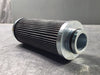 FLUITEK Pleated Metal Filter FLK21-00128