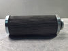 FLUITEK Pleated Metal Filter FLK21-00128