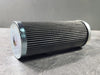 FLUITEK Pleated Metal Filter FLK21-00128