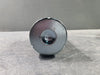 FLUITEK Pleated Metal Filter FLK21-00128