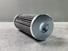 FLUITEK Pleated Metal Filter FLK21-00128