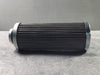 FLUITEK Pleated Metal Filter FLK21-00128