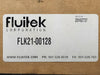 FLUITEK Pleated Metal Filter FLK21-00128