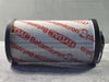 HYDAC Hydraulic Filter Element 1262993
