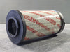 HYDAC Hydraulic Filter Element 1262993