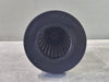 HYDAC Hydraulic Filter Element 1262993