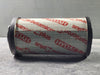 HYDAC Hydraulic Filter Element 1262993
