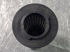 HYDAC Hydraulic Filter Element 1262993