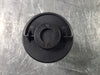 HYDAC Hydraulic Filter Element 1262993