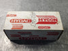 HYDAC Hydraulic Filter Element 1262993