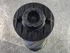 HYDAC Hydraulic Filter Element 0330R010ON