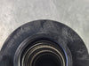 HYDAC Hydraulic Filter Element 0330R010ON