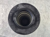 HYDAC Hydraulic Filter Element 0330R010ON