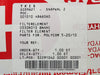 HYDAC Hydraulic Filter Element 0330R010ON