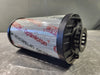 HYDAC Hydraulic Filter Element 0330R010ON