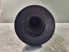 HYDAC Hydraulic Filter Element 0330R010ON