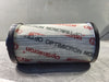 HYDAC Hydraulic Filter Element 0330R010ON