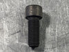 YFS 7/8"-9 x 2-1/2" Socket Head Cap Screw (Box of 20)