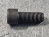 YFS 7/8"-9 x 2-1/2" Socket Head Cap Screw (Box of 20)