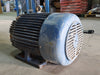TECO-WESTINGHOUSE 10 hp, 575 volts, 1770 rpm, 324T, Electric Motor APH01004TE5
