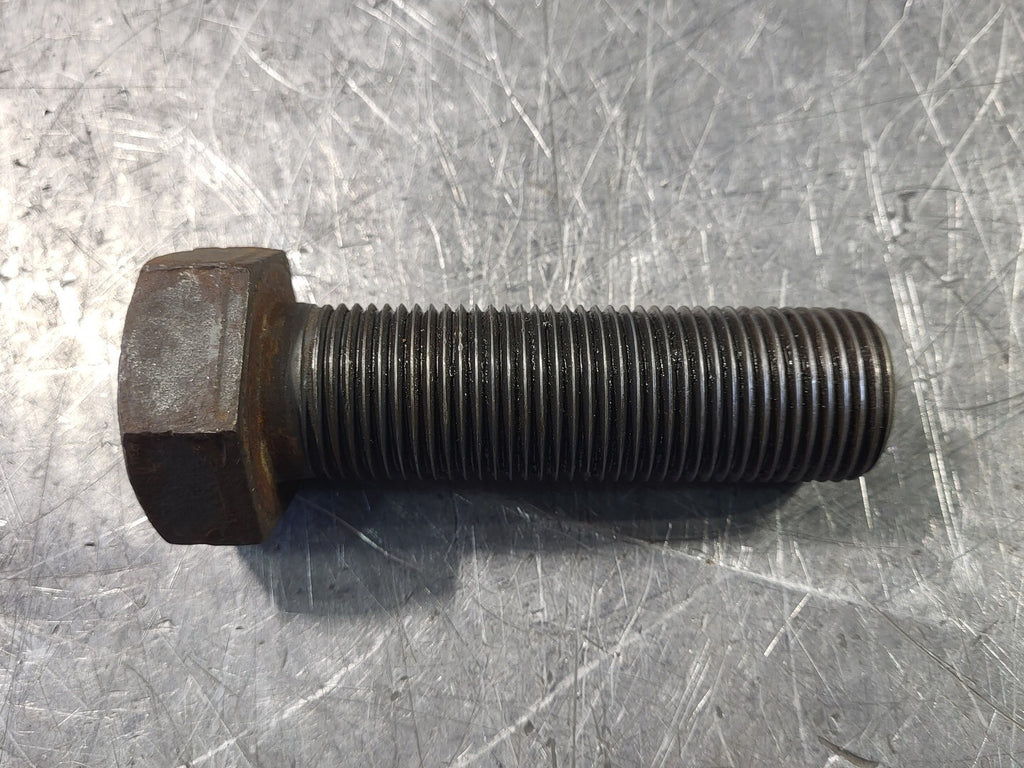 M36x120 Bolts (Box of 10)