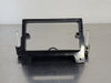 ARLINGTON  Nail-On 1-Gang Low Voltage Class 2 Mounting Bracket LVN1 (Box of 50)
