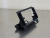 ARLINGTON  Nail-On 1-Gang Low Voltage Class 2 Mounting Bracket LVN1 (Box of 50)