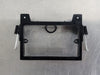 ARLINGTON  Nail-On 1-Gang Low Voltage Class 2 Mounting Bracket LVN1 (Box of 50)