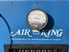 AIRKING 3500CFM, 2HP Industrial Air Cleaners M-30C