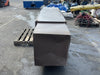 UNITED AIR SPECIALISTS INC. 3 hp Dust-Cat Dust/Mist Collector Model DB 