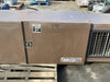 UNITED AIR SPECIALISTS INC. 3 hp Dust-Cat Dust/Mist Collector Model DB 