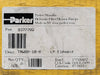 PARKER BGT390 Replacement Element BGT Series TXW8A-10-B