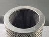 PARKER BGT390 Replacement Element BGT Series TXW8A-10-B