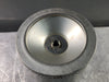 PARKER BGT390 Replacement Element BGT Series TXW8A-10-B