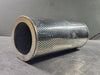 PARKER BGT390 Replacement Element BGT Series TXW8A-10-B