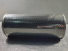 PARKER BGT390 Replacement Element BGT Series TXW8A-10-B