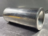 PARKER BGT390 Replacement Element BGT Series TXW8A-10-B