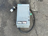SIEMENS 60 Amp Industrial Duty Switch No. ID362