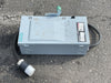 SIEMENS 60 Amp Industrial Duty Switch No. ID362