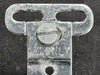 SIERRA ELEC. CORP. 15 Amp, 120/277 Volts Toggle Switch 